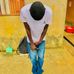 Daniel Blest - Facebook