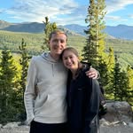 Daniel Blust - @danblust46 - Instagram
