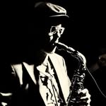 Daniel Bohnenblust - @daniel_bohnenblust - Instagram