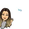 Danielle Blust - @danielleblust - TikTok