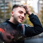 _𝚍𝚊𝚗𝚒𝚎𝚕_𝚏𝚊𝚗𝚙𝚊𝚐𝚎⌫ - @daniel_.blyat_ - Instagram