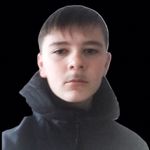 Dan - @_.danielbly._ - Instagram