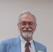 Dan Bly - Facebook
