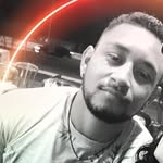 Daniel Araujo - @daniel.blyndy - Instagram