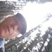 Daniel Bly - Facebook