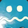 Daniel Bly 2030 - @daniel.bly.2030 - TikTok