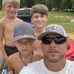 Daniel Bly - Facebook