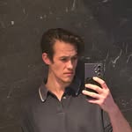 Daniel Bly - @daniel_blyy - Instagram