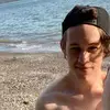 Daniel Bly - @daniel_blyy - TikTok