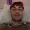 Daniel bly - @user4654181658959 - TikTok