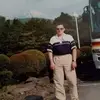 Daniel Blyakher - @danielblyakher - TikTok
