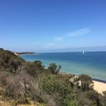 Daniel Blyth - @blyth_daniel - Instagram