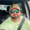 Daniel Blyth - @daniel.blyth - TikTok