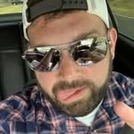 Daniel Blythe - @daniel_wayne_blythe - Instagram