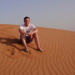Daniel Blythe - @danielblythe1 - Instagram