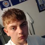 Daniel Blythe - @danielblythe35 - Instagram