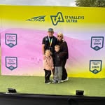Daniel Blythe - @danielblythe_ - Instagram