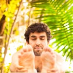 Daniel Braga Lima - @daniel.bl.yoga - Instagram