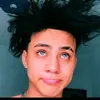 Daniel - @daniel_bly - TikTok