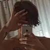 Danielblya - @hillslsd - TikTok