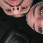 @danielblyat - Instagram