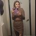 Danielle Bly - Facebook