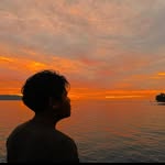 niel - @daniel_blyt - Instagram