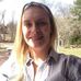 Becky Blystone - Facebook
