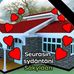 Daniel Bistone - Facebook