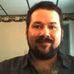 Daniel Blystone - Facebook