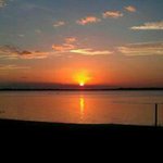 Daniel M. Blystone - @danielblystone - Instagram