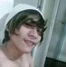 Daniel Plastina - Facebook