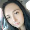 Danielle🖤🎀 - @danielleblystone20 - TikTok