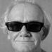Danny Blystone - Facebook