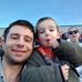 Dan Blyth - Facebook