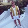 Daniel Blyth401 - @danielblyth5 - TikTok