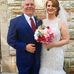 Daniel Blyth - Facebook