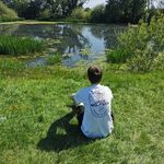 Daniel Blyth - @daniel.blyth.9 - Instagram