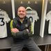 Daniel Blyth - Facebook
