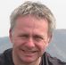 Daniel Blyth - Facebook