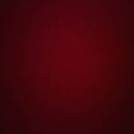 Daniel Blyth - @daniel_blyth610 - Instagram