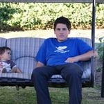 Daniel Blyth - @daniel.blyth.52 - Instagram