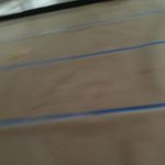 Daniel Blyth - @blyth4418 - Instagram