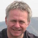 Daniel Blyth - @daniel.blyth.5283 - Instagram
