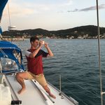 Daniel Blyth - @dantastic_mr_blyth - Instagram