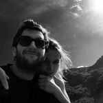 Daniel Blyth - @blythdaniel - Instagram