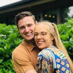 Daniel Blyth - @danielblyth1 - Instagram