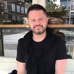 Daniel Blyth - @danielblyth_ - Instagram