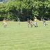 Daniel Blyth - Facebook