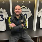 Daniel Blyth - @batleydan - Instagram